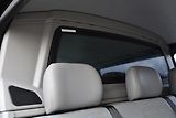 Volkswagen Transporter 2.0 TDi 6st LONG, KLIMA, PDC - náhled 24