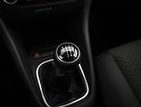 Volkswagen Golf (2010) 1.4 TSI, po STK, jezdí výborně - náhled 14