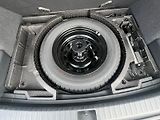 Škoda Karoq (2025) Selection 1.5TSi 110kW 6°manuá - náhled 16