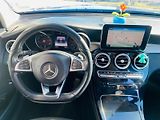 Mercedes-Benz GLC 250D 4MATIC - náhled 9