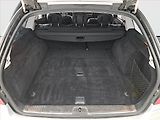 Mercedes-Benz Třídy E (2006) Avantgarde E 320 CDI , Automat - náhled 14