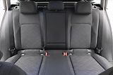 Volkswagen Golf 2,0 TDI 110 kW DSG Life Záruka - náhled 28