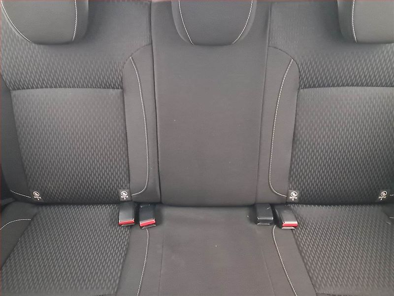 Dacia Sandero (2018) 1.0 SCe, ČR,1.maj, Serv.kniha - fotka 10 z 15