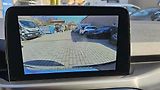 Ford Kuga (2023) 2.5i HEV 140 kW Titanium 4x4  - náhled 31