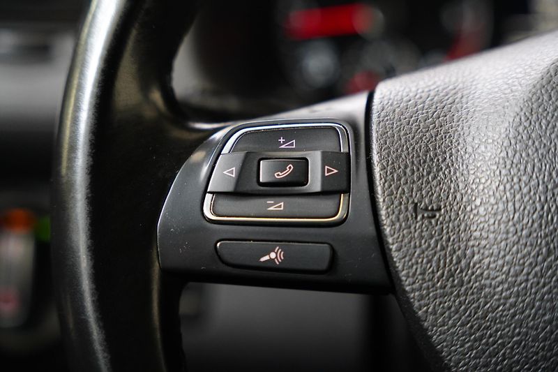 Volkswagen Caddy - fotka 15 z 26