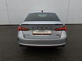 Škoda Octavia 2,0 TDI 147 kW RS DSG - náhled 6