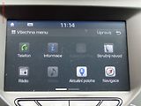 Hyundai i40 (2019) 1.6CRDi, ČR, AC, navi, kamera - náhled 19
