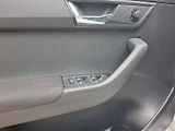Škoda Fabia (2015) Style 1,2TSi 66kW - náhled 26