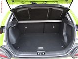Hyundai Kona (2020) 1.0 T-GDi, AC, navi, park - náhled 7