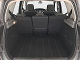 Renault Scénic (2008) Authentique 1.6 16V, po STK - náhled 13