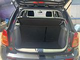 Suzuki SX4 1.6VVTi, 4x4 - náhled 14