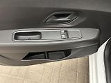 Dacia Sandero 1.0 BA+LPG - náhled 15