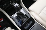 Škoda Superb 2,0 TDI 140 kW DSG L&K Záruka - náhled 23