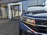 Volkswagen Touareg (2024) 3.0 TDI DSG - náhled 7