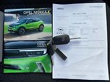 Opel Mokka (2022) 1.2T 96kW ČR! Kamera! - náhled 18