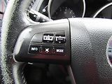 Mazda 5 (2012) 2.0i 7míst, autoAC - náhled 16