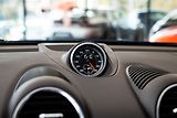 Porsche Cayman S BOSE/PDK - náhled 14