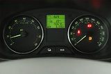 Škoda Fabia (2010) Ambiente 1.2 TSI, ČR,1.maj - náhled 10