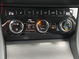 Škoda Superb (2022) 2.0 TDi 4x4, 2.maj,ČR, Style - náhled 17