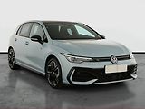 Volkswagen Golf (2024) R-Line 1.5 TSI - náhled 1