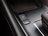 Nissan Qashqai (2024) N-Connecta 1.3 DIG-T MHEV - náhled 17