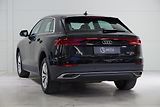 Audi Q8 55 TFSI,ČR,DPH,ZÁRUKA 2028 - náhled 8