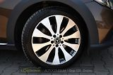 Mercedes-Benz Třídy E 220d 143kW ALLTERRAIN  - náhled 52