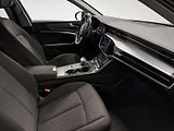 Audi A6 (2019) 40TDi,150KW,ACC - náhled 1