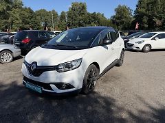 Renault Scénic 1.2 TCe - fotografie inzerátu
