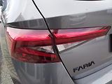 Škoda Fabia 1.0 TSi Monte Carlo - náhled 24