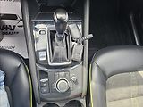 Mazda CX-5 2,5 L SKYACTIV G SOUL RED 6AT - náhled 22