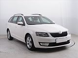 Škoda Octavia (2017) Style 1.6 TDI, Tempomat - náhled 1