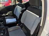Citroën C3 1.2  - náhled 16