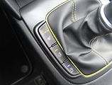 Hyundai Kona (2018) 1.0 T-GDI, Serv.kniha, Kůže - náhled 15
