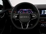 Škoda Scala (2025) MONTE CARLO 1.5TSI 110KW DSG P - náhled 17