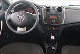 Dacia Sandero (2014) 1.2 16V - náhled 7