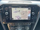 Volkswagen Arteon 2,0 BiTDi 176kw R-Line 4x4 DPH - náhled 19