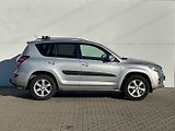 Toyota RAV4 2.2 D-4D 4x4 110kW - náhled 8