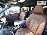Subaru Outback 2026 260 Koní automat NOVÝ MOD - náhled 11