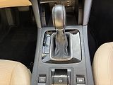 Subaru Outback (2015) 2,0D Sport CVT  - náhled 14