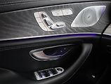 Mercedes-Benz CLS (2022) 450 4MATIC - náhled 13