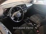Hyundai Bayon (2024) 1.2, 1.maj,ČR - náhled 1