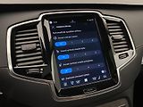 Volvo XC90 B5 AWD BRIGHT PLUS AUT CZ 7m - náhled 46