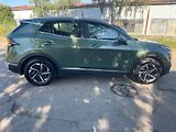 Kia Sportage (2023) - náhled 1