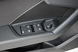 Audi A3 30 TFSi SPORT*AUTOMAT*DPH* - náhled 12