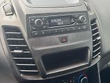 Ford Transit (2021) Connect 1.5 TDCi 55 kW - náhled 12