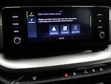 Škoda Octavia 2,0 TDI ČR 1 MAJITEL DPH - náhled 25