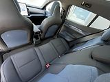Volvo EX30 AWD Ultra Twin /TZ// 360 - náhled 23