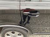 Volvo XC90 2.5TDi D5 200PS 7M 196000KM 1A - náhled 53