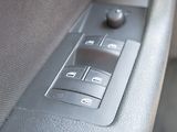 Audi A3 (2009) 1.4TSI 92KW – 2x KOLA - náhled 24